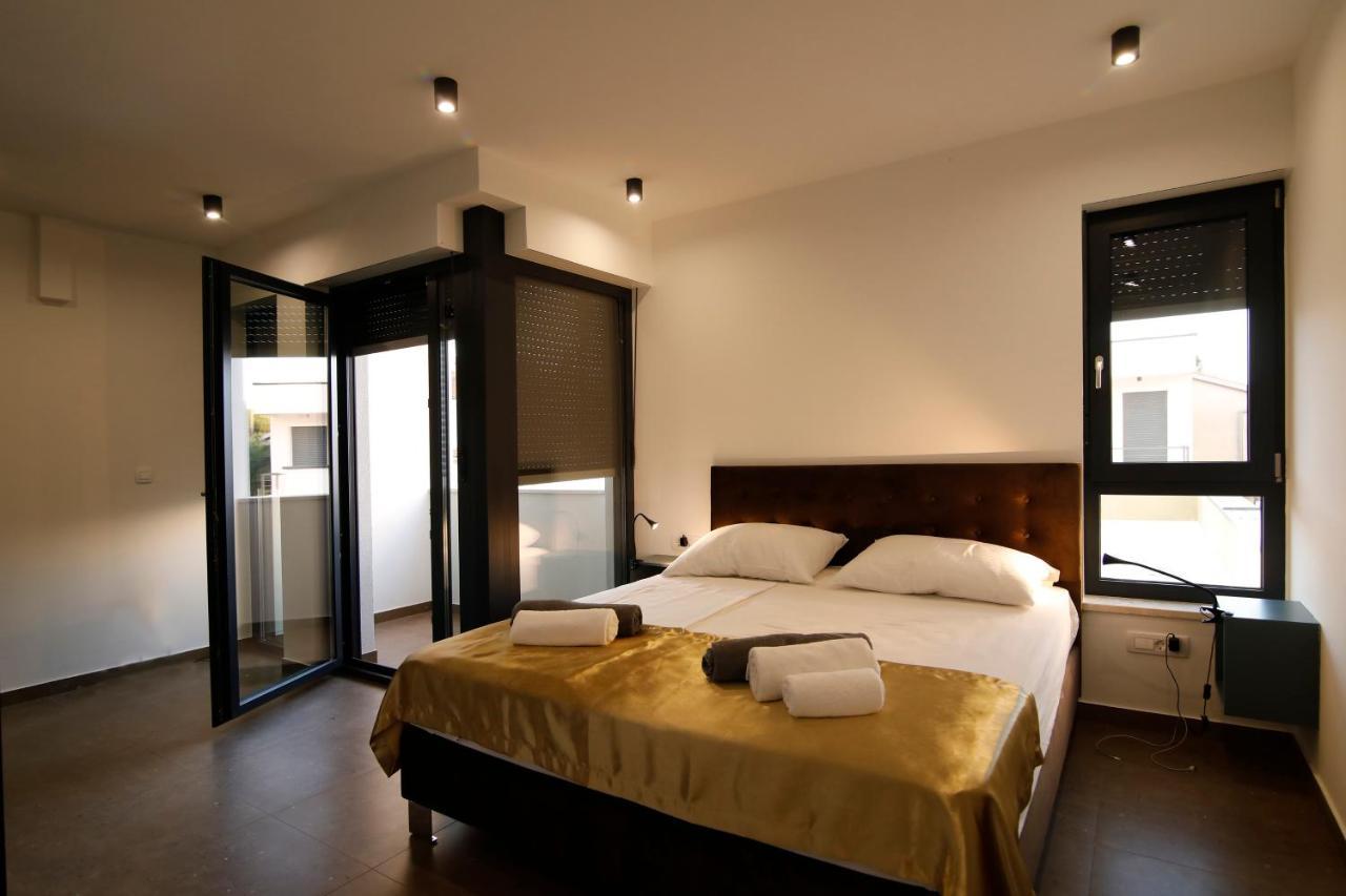 Villa Neptunia - 4 Bedroom